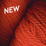 Plymouth Yarns Homestead Yarn 0022 Burnt Orange Plymouth Yarns Homestead Yarn 0022 Burnt Orange